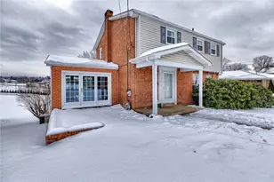 585 Short St, Greensburg, PA 15601 - Photo 39