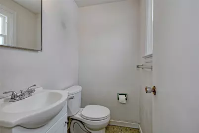 585 Short Street, Greensburg, PA 15601 - Photo 29