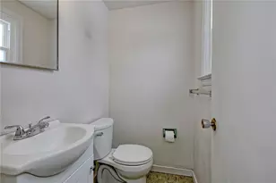 585 Short St, Greensburg, PA 15601 - Photo 29