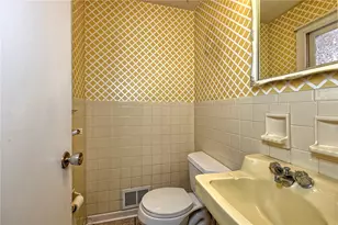 585 Short St, Greensburg, PA 15601 - Photo 17