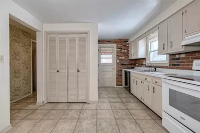 585 Short Street, Greensburg, PA 15601 - Photo 11