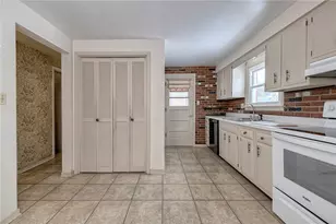 585 Short St, Greensburg, PA 15601 - Photo 11