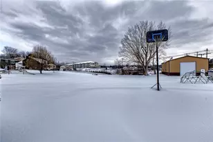 585 Short St, Greensburg, PA 15601 - Photo 35