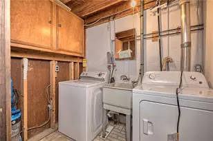 585 Short St, Greensburg, PA 15601 - Photo 33