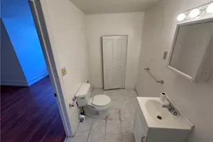 1123 Evergreen Ave, Pittsburgh, PA 15209 - Photo 15
