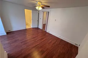 1123 Evergreen Ave, Pittsburgh, PA 15209 - Photo 13