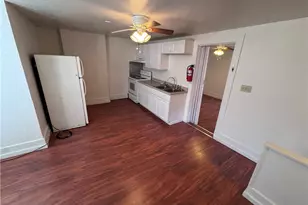 1123 Evergreen Ave, Pittsburgh, PA 15209 - Photo 9