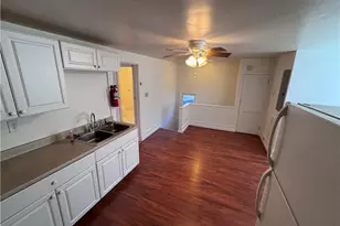1123 Evergreen Ave, Pittsburgh, PA 15209 - Photo 11