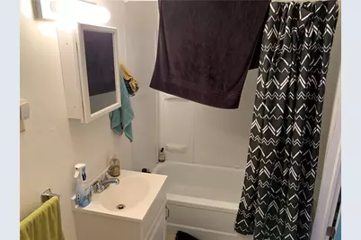 1123 Evergreen Ave #3, Pittsburgh, PA 15209 - Photo 15