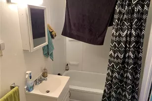 1123 Evergreen Ave, Pittsburgh, PA 15209 - Photo 15