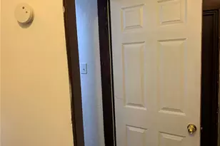 1123 Evergreen Ave, Pittsburgh, PA 15209 - Photo 7