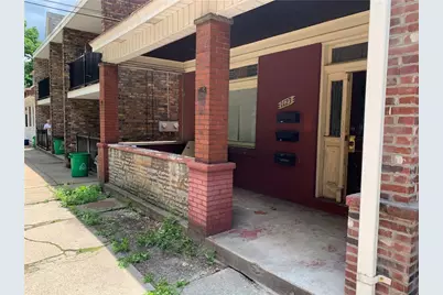 1123 Evergreen Ave #3, Pittsburgh, PA 15209 - Photo 3