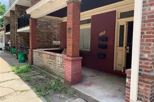 1123 Evergreen Ave, Pittsburgh, PA 15209 - Photo 3