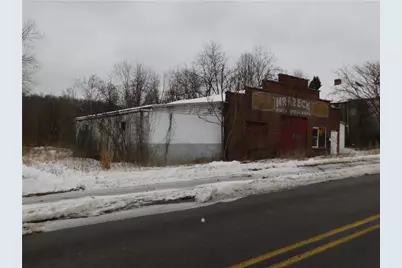 330 River Avenue, Masontown, PA 15461 - Photo 3