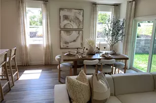 143 Scotland Ln, Harmony Boro, PA 16037 - Photo 5