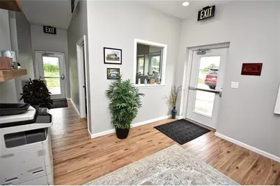 1994 Route 136, Eighty Four, PA 15330 - Photo 5