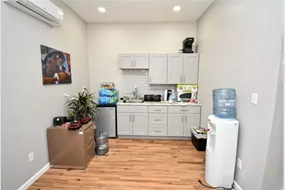 1994 Route 136, Eighty Four, PA 15330 - Photo 3