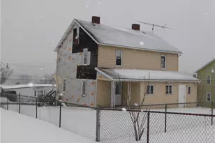 224 Main St, North Union Township, PA 15472 - Photo 3