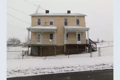 224 Main Street, North Union Township, PA 15472 - Photo 1