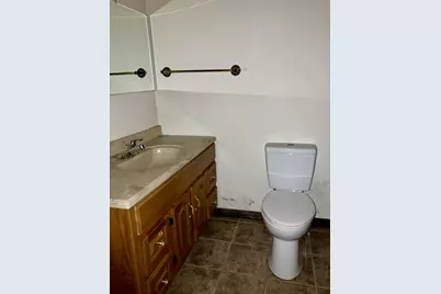 219 Meadow Drive, Westmont Hilltop School District, PA 15905 - Photo 23