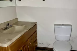 219 Meadow Dr, Westmont Hilltop School District, PA 15905 - Photo 23