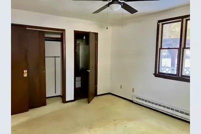 219 Meadow Drive, Westmont Hilltop School District, PA 15905 - Photo 17