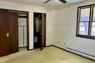 219 Meadow Dr, Westmont Hilltop School District, PA 15905 - Photo 17