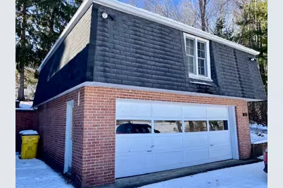 219 Meadow Drive, Westmont Hilltop School District, PA 15905 - Photo 3