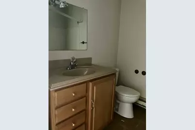 219 Meadow Drive, Westmont Hilltop School District, PA 15905 - Photo 13