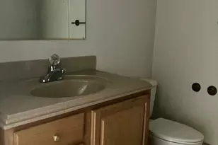 219 Meadow Dr, Westmont Hilltop School District, PA 15905 - Photo 13