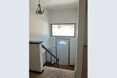 219 Meadow Drive, Westmont Hilltop School District, PA 15905 - Photo 7