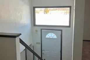 219 Meadow Dr, Westmont Hilltop School District, PA 15905 - Photo 7