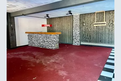 219 Meadow Drive, Westmont Hilltop School District, PA 15905 - Photo 21