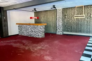 219 Meadow Dr, Westmont Hilltop School District, PA 15905 - Photo 21