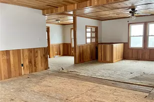 1026 Route 478, Emlenton Boro, PA 16373 - Photo 9