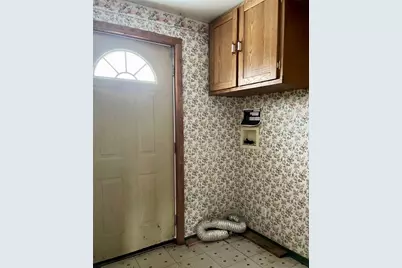1026 Route 478, Emlenton Boro, PA 16373 - Photo 11