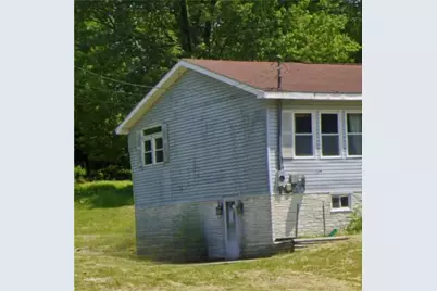 1026 Route 478, Emlenton Boro, PA 16373 - Photo 19