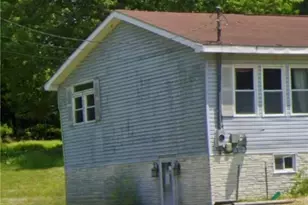 1026 Route 478, Emlenton Boro, PA 16373 - Photo 19