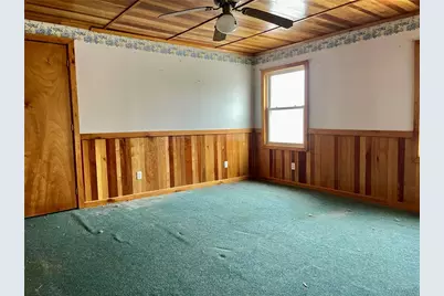 1026 Route 478, Emlenton Boro, PA 16373 - Photo 13