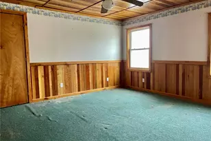 1026 Route 478, Emlenton Boro, PA 16373 - Photo 13