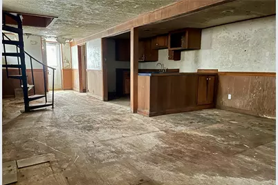 1026 Route 478, Emlenton Boro, PA 16373 - Photo 19