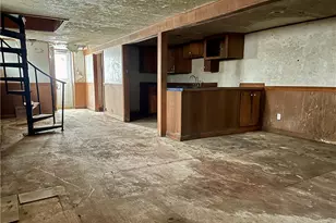 1026 Route 478, Emlenton Boro, PA 16373 - Photo 19