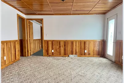 1026 Route 478, Emlenton Boro, PA 16373 - Photo 3