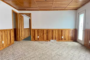 1026 Route 478, Emlenton Boro, PA 16373 - Photo 3