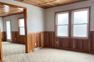 1026 Route 478, Emlenton Boro, PA 16373 - Photo 7