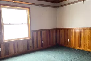 1026 Route 478, Emlenton Boro, PA 16373 - Photo 15