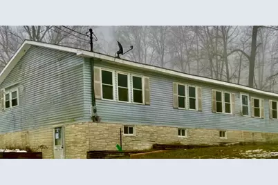 1026 Route 478, Emlenton Boro, PA 16373 - Photo 3