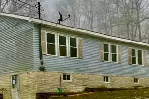 1026 Route 478, Emlenton Boro, PA 16373 - Photo 3