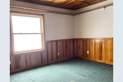 1026 Route 478, Emlenton Boro, PA 16373 - Photo 17