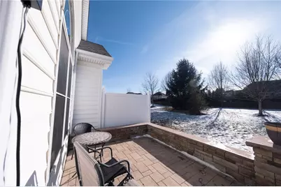 408 Independence Ln #211, Economy, PA 15042 - Photo 21